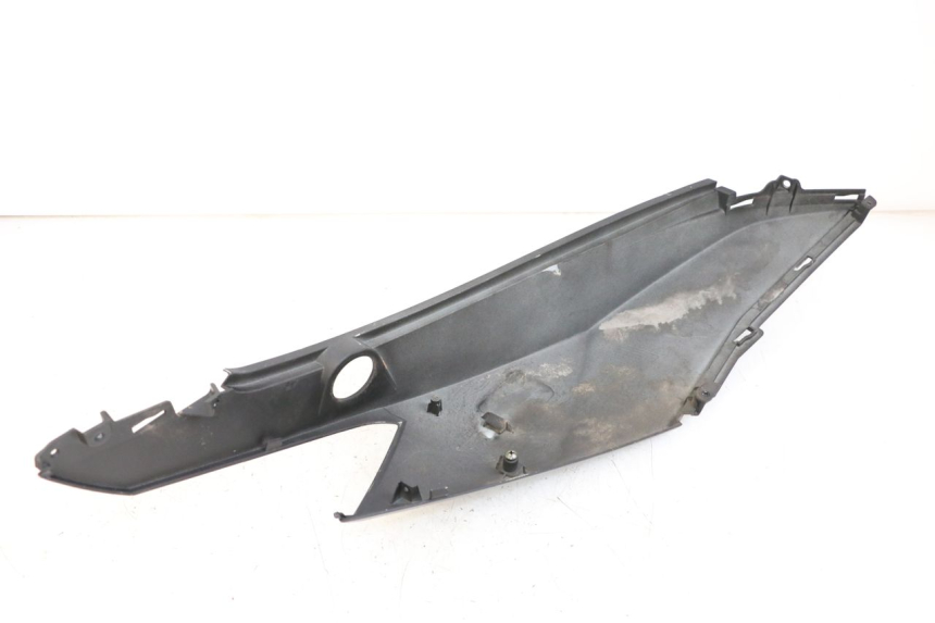 photo de PARAFANGO POSTERIORE SINISTRO SYM JET 14 4T 50 (2018 - 2022) - Zoom sullo stato d'uso