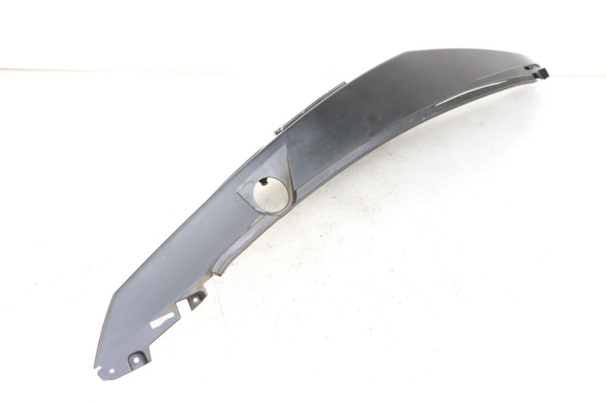 photo de PARAFANGO POSTERIORE SINISTRO SYM JET 14 4T 50 (2018 - 2022) - Altra angolazione