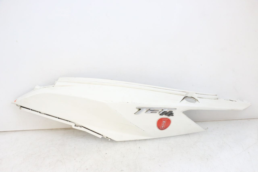 photo de PARAFANGO POSTERIORE SINISTRO SYM JET 14 4T 50 (2018 - 2022) - Vista principale