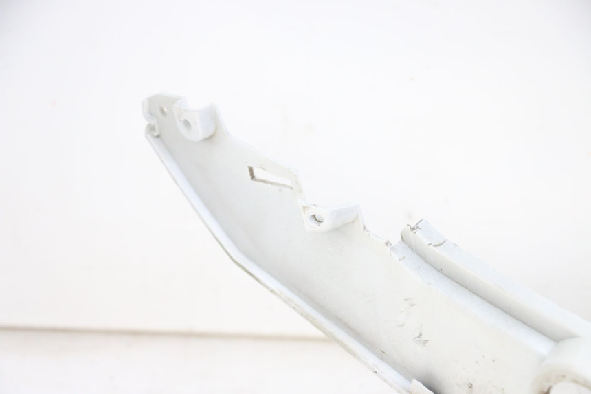 photo de PARAFANGO POSTERIORE SINISTRO SYM JET 14 4T 50 (2018 - 2022) - Zoom sullo stato d'uso