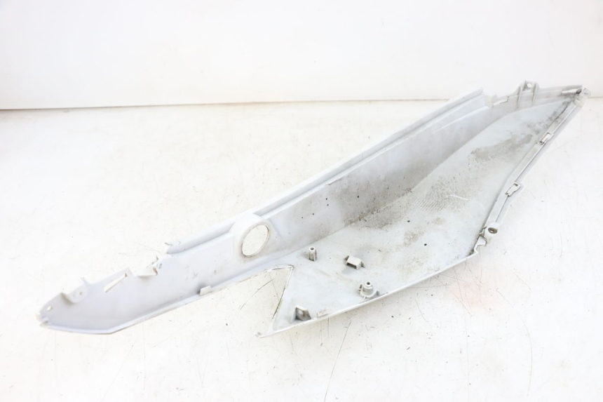 photo de PARAFANGO POSTERIORE SINISTRO SYM JET 14 4T 50 (2018 - 2022) - Vista d'insieme del prodotto