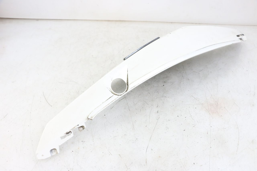 photo de PARAFANGO POSTERIORE SINISTRO SYM JET 14 4T 50 (2018 - 2022) - Dettagli dei punti di fissaggio