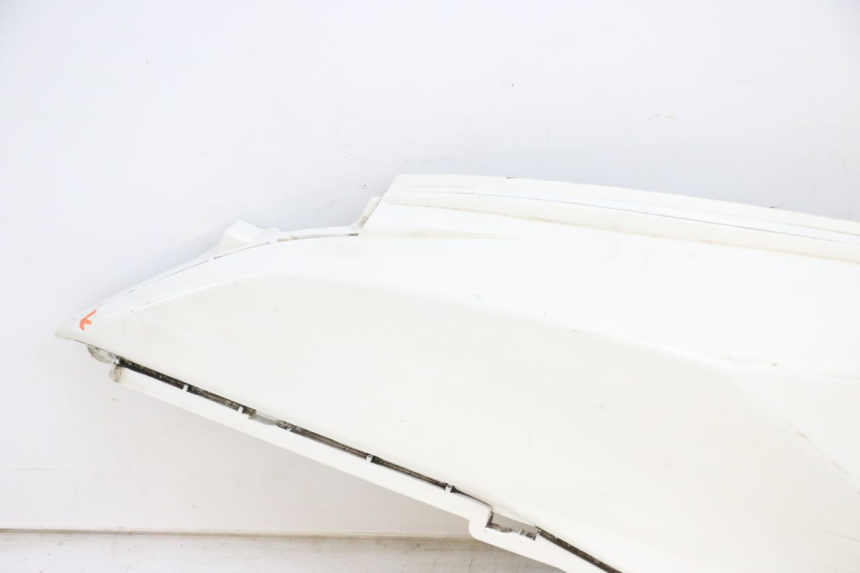 photo de PARAFANGO POSTERIORE SINISTRO SYM JET 14 4T 50 (2018 - 2022) - Marcature e riferimenti originali