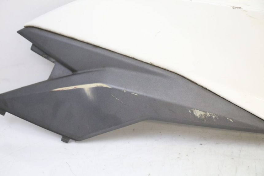 photo de PARAFANGO POSTERIORE SINISTRO SYM JET 14 4T 50 (2018 - 2022) - Zoom sullo stato d'uso