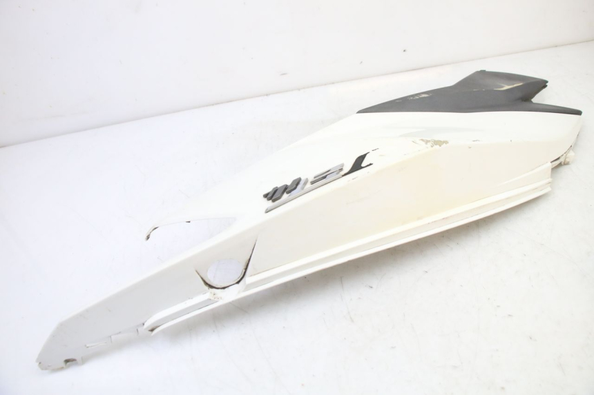 photo de PARAFANGO POSTERIORE SINISTRO SYM JET 14 4T 50 (2018 - 2022) - Vista d'insieme del prodotto