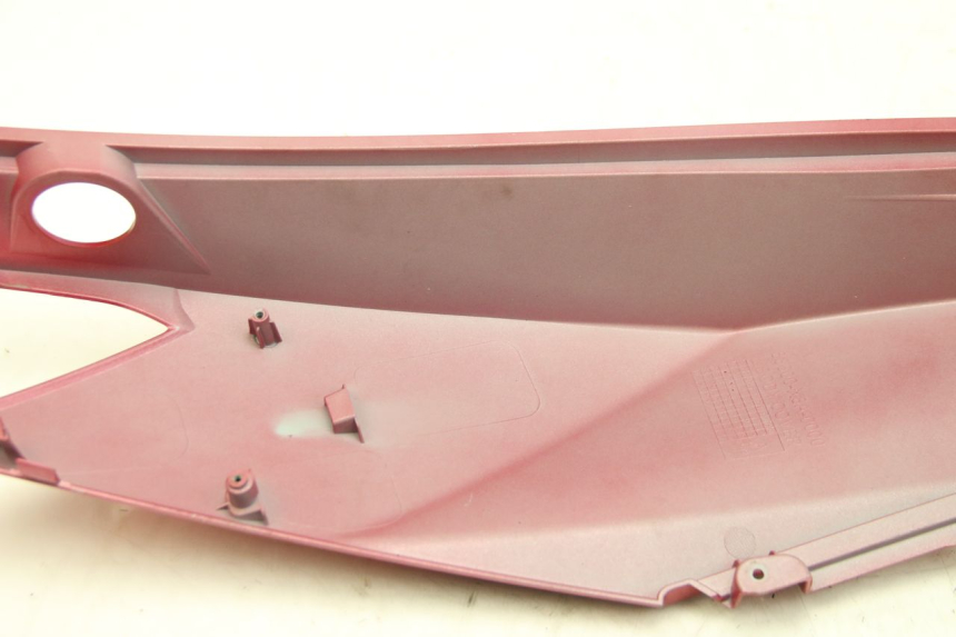 photo de FLANC POSTERIORE SINISTRO SYM JET 4 4T 50 (2018 - 2021) - Altra vista dell'articolo