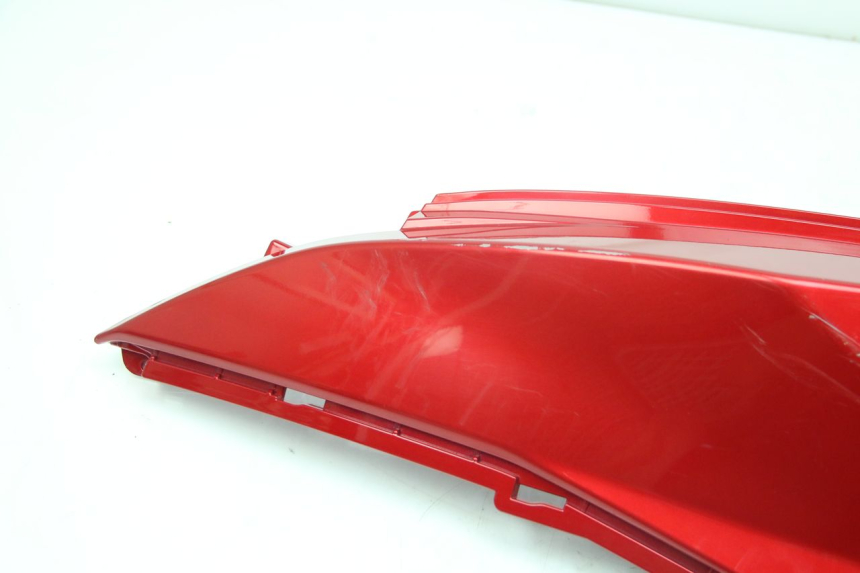 photo de FLANC POSTERIORE SINISTRO SYM JET 4 4T 50 (2018 - 2021) - Altra angolazione