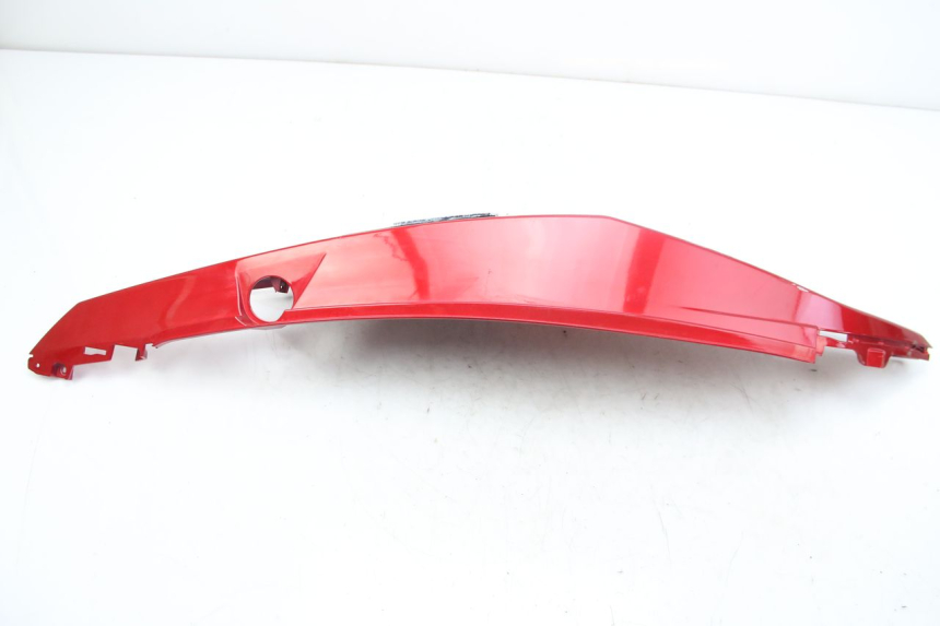 photo de FLANC POSTERIORE SINISTRO SYM JET 4 4T 50 (2018 - 2021) - Primo piano tecnico