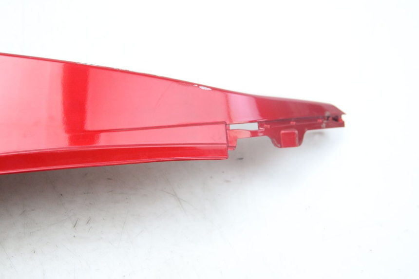 photo de FLANC POSTERIORE SINISTRO SYM JET 4 4T 50 (2018 - 2021) - Vista d'insieme del prodotto