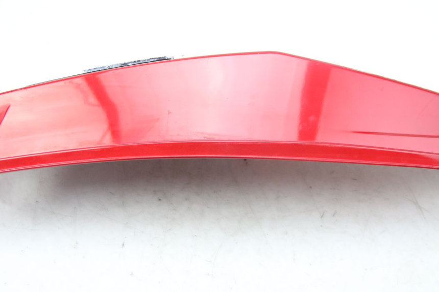 photo de FLANC POSTERIORE SINISTRO SYM JET 4 4T 50 (2018 - 2021) - Dettagli dei punti di fissaggio