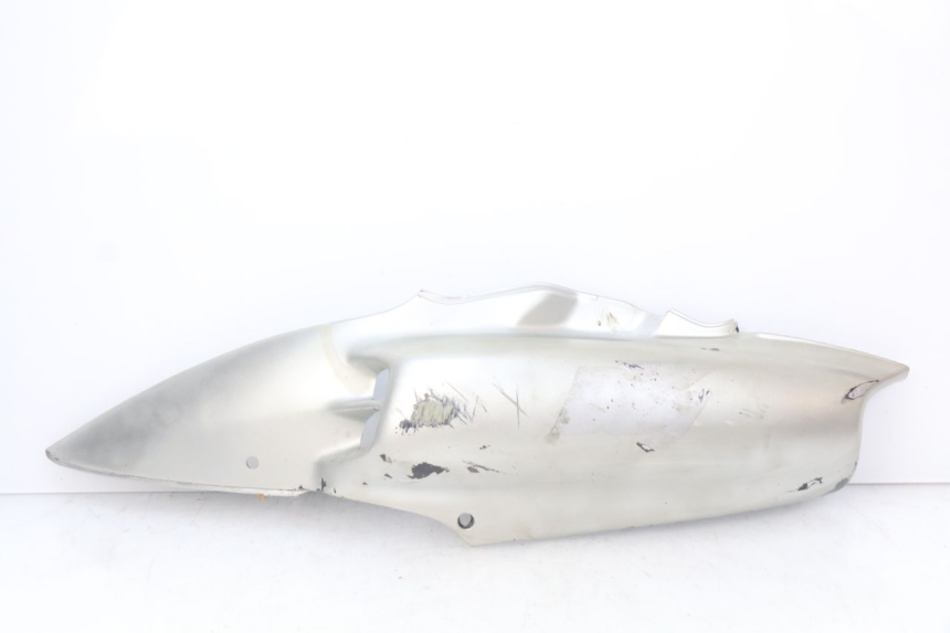 photo de FLANC POSTERIORE SINISTRO SYM JET EURO X 2T 50 (2003 - 2007) - Vista principale