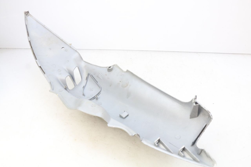 photo de FLANC POSTERIORE SINISTRO SYM JET EURO X 2T 50 (2003 - 2007) - Dettaglio del componente