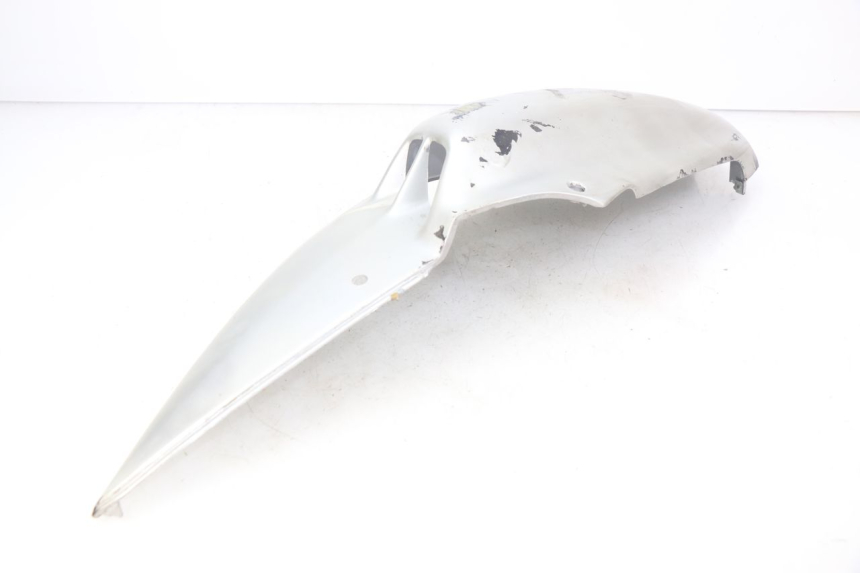 photo de FLANC POSTERIORE SINISTRO SYM JET EURO X 2T 50 (2003 - 2007) - Altra vista dell'articolo