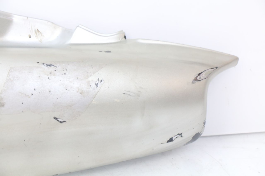 photo de FLANC POSTERIORE SINISTRO SYM JET EURO X 2T 50 (2003 - 2007) - Primo piano ad alta risoluzione