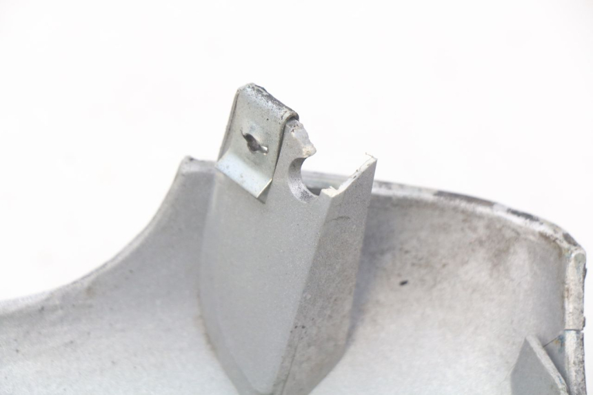 photo de FLANC POSTERIORE SINISTRO SYM JET EURO X 2T 50 (2003 - 2007) - Zoom sullo stato d'uso