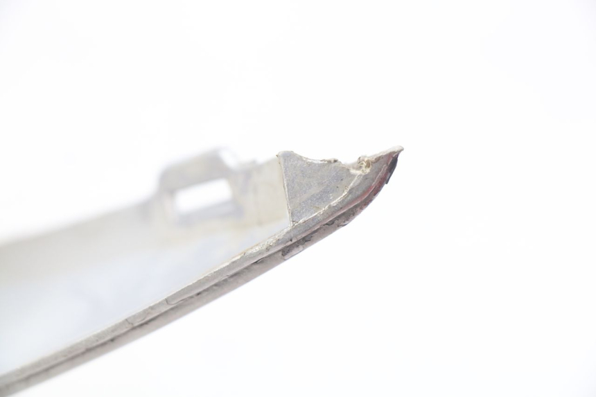 photo de FLANC POSTERIORE SINISTRO SYM JET EURO X 2T 50 (2003 - 2007) - Altra angolazione