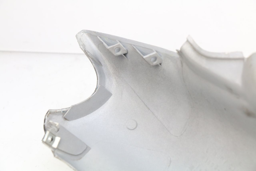 photo de FLANC POSTERIORE SINISTRO SYM JET EURO X 2T 50 (2003 - 2007) - Primo piano tecnico