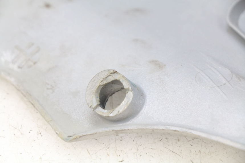 photo de FLANC POSTERIORE SINISTRO SYM JET EURO X 2T 50 (2003 - 2007) - Vista d'insieme del prodotto