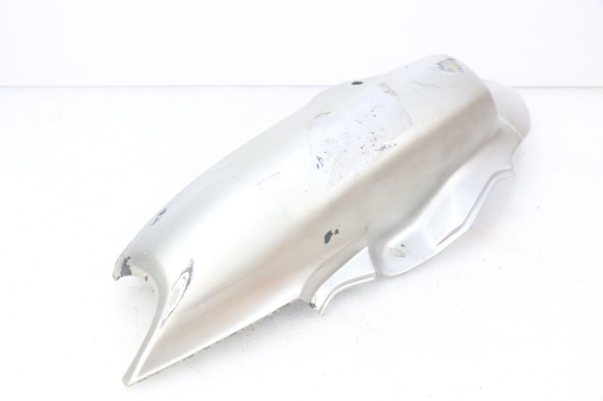 photo de FLANC POSTERIORE SINISTRO SYM JET EURO X 2T 50 (2003 - 2007) - Stato della superficie e materiale