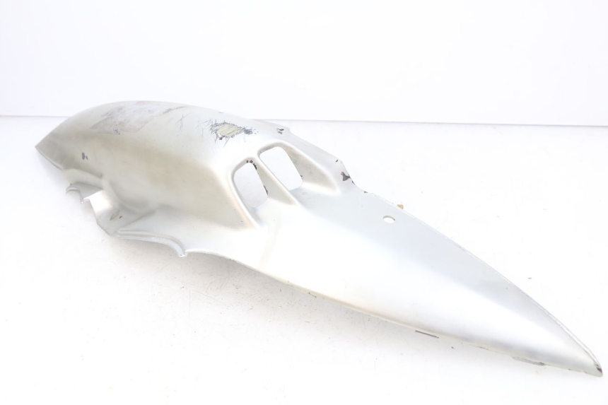 photo de FLANC POSTERIORE SINISTRO SYM JET EURO X 2T 50 (2003 - 2007) - Ricambio usato controllato