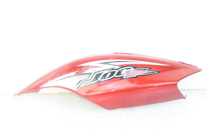 photo de CARENA POSTERIORE SINISTRA YAMAHA JOG R 50 (2004 - 2014) - Vista principale