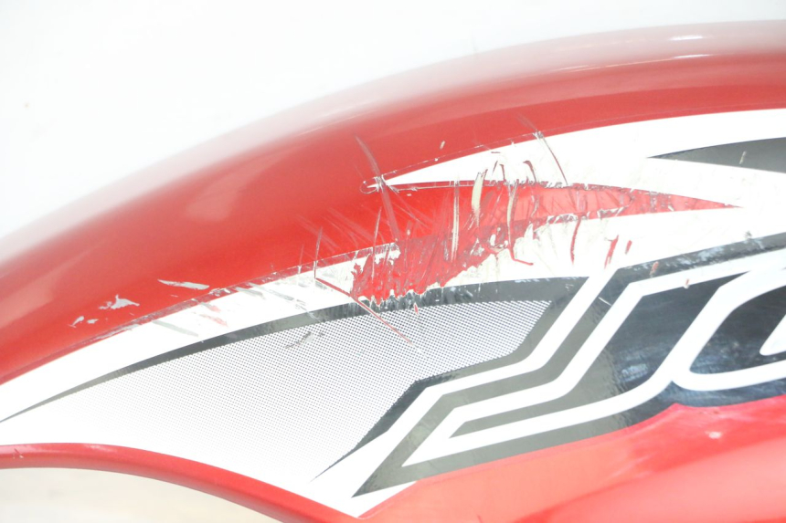 photo de CARENA POSTERIORE SINISTRA YAMAHA JOG R 50 (2004 - 2014) - Altra vista dell'articolo