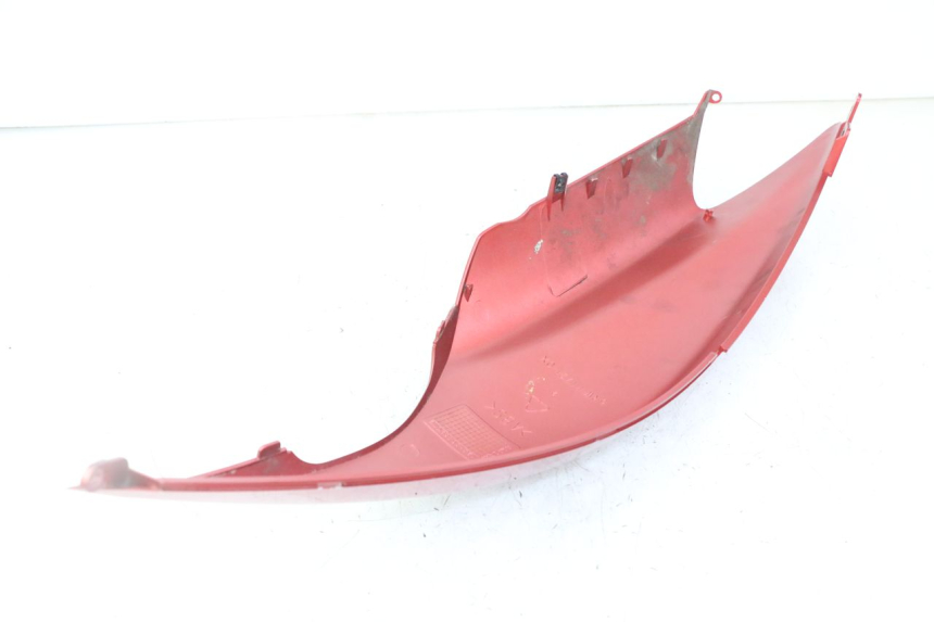 photo de CARENA POSTERIORE SINISTRA YAMAHA JOG R 50 (2004 - 2014) - Altra angolazione