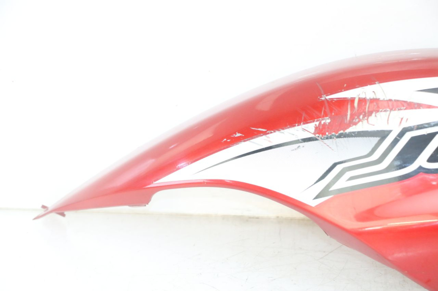 photo de CARENA POSTERIORE SINISTRA YAMAHA JOG R 50 (2004 - 2014) - Marcature e riferimenti originali