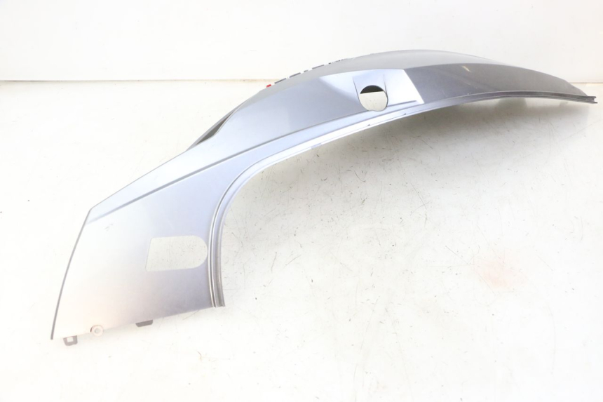 photo de CARENA POSTERIORE SINISTRA SYM JOYMAX 125 (2010 - 2017) - Vista d'insieme del prodotto