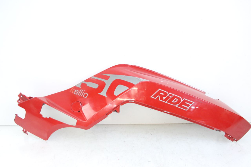 photo de PARAFANGO POSTERIORE SINISTRO RIDE KALLIO 50 (2010 - 2019) - Vista principale