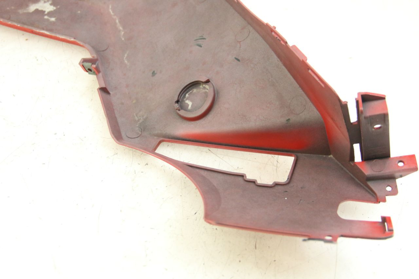 photo de PARAFANGO POSTERIORE SINISTRO RIDE KALLIO 50 (2010 - 2019) - Dettaglio del componente