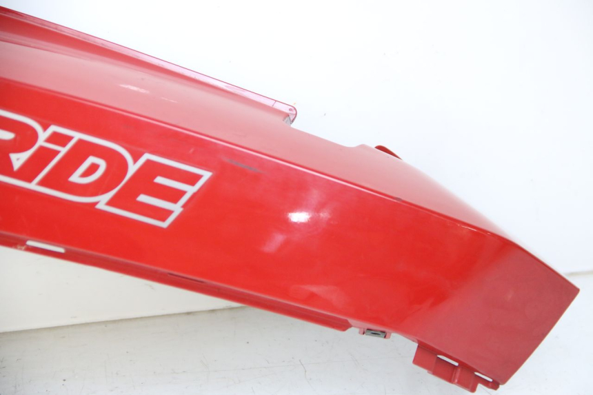 photo de PARAFANGO POSTERIORE SINISTRO RIDE KALLIO 50 (2010 - 2019) - Caratteristiche distintive