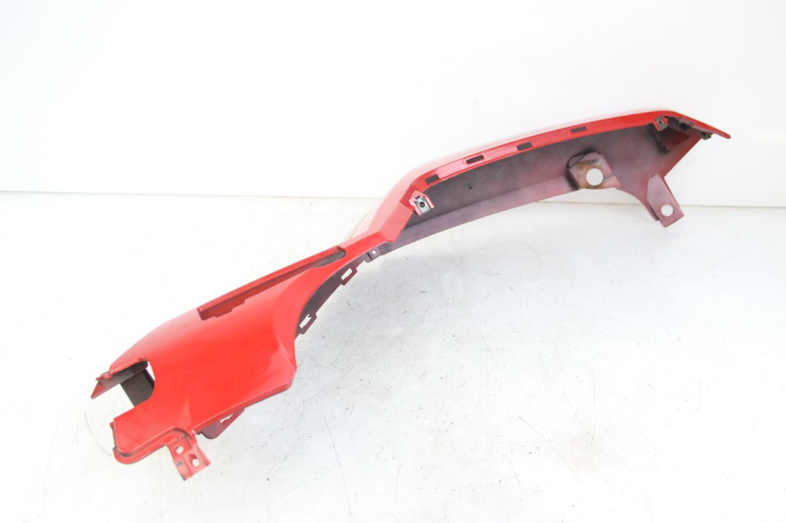 photo de PARAFANGO POSTERIORE SINISTRO RIDE KALLIO 50 (2010 - 2019) - Vista d'insieme del prodotto