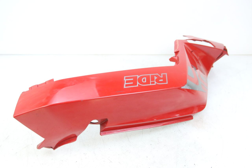 photo de PARAFANGO POSTERIORE SINISTRO RIDE KALLIO 50 (2010 - 2019) - Ricambio usato controllato