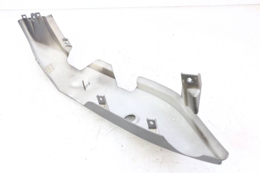 photo de CARENA POSTERIORE SINISTRA KIDEN KD125-G 125 (2018 - 2022) - Vista d'insieme del prodotto