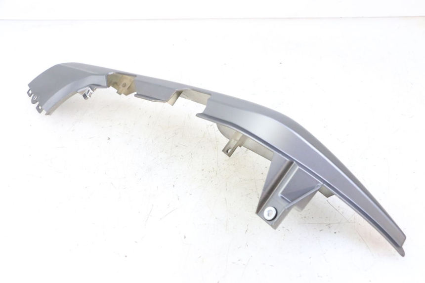 photo de CARENA POSTERIORE SINISTRA KIDEN KD125-G 125 (2018 - 2022) - Ricambio usato controllato