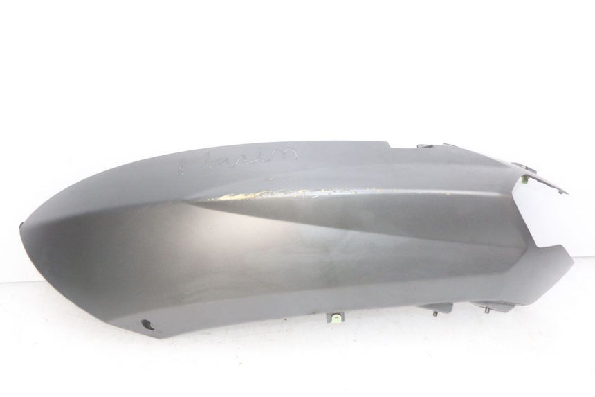 photo de FLANC POSTERIORE SINISTRO PEUGEOT KISBEE 2T 50 (2010 - 2017) - Vista principale