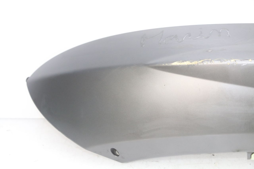 photo de FLANC POSTERIORE SINISTRO PEUGEOT KISBEE 2T 50 (2010 - 2017) - Caratteristiche distintive