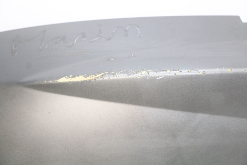 photo de FLANC POSTERIORE SINISTRO PEUGEOT KISBEE 2T 50 (2010 - 2017) - Zoom sui componenti