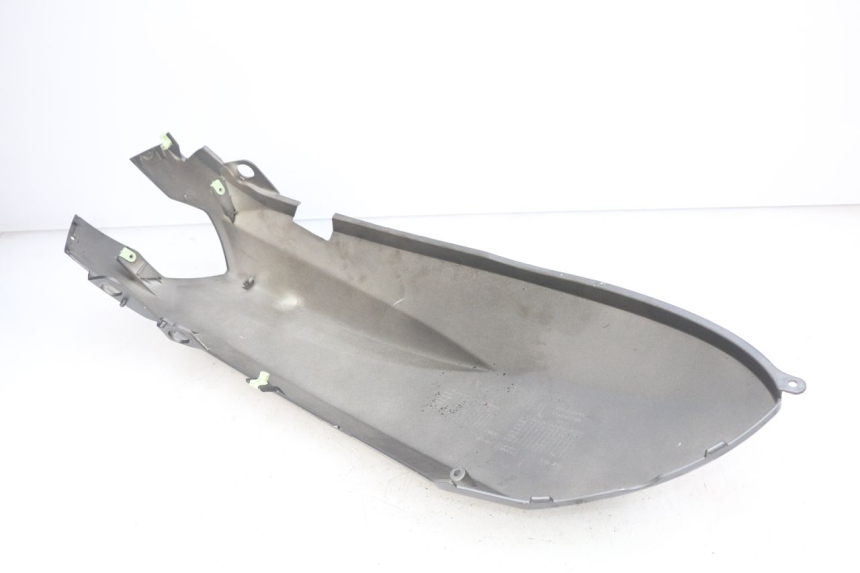 photo de FLANC POSTERIORE SINISTRO PEUGEOT KISBEE 2T 50 (2010 - 2017) - Zoom sullo stato d'uso