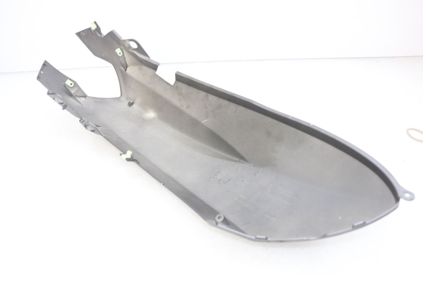 photo de FLANC POSTERIORE SINISTRO PEUGEOT KISBEE 2T 50 (2010 - 2017) - Altra angolazione