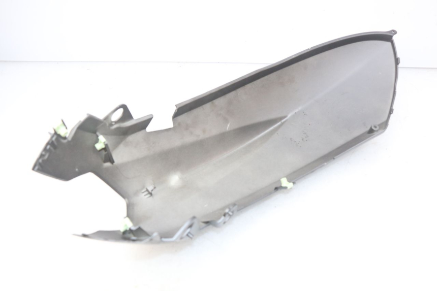 photo de FLANC POSTERIORE SINISTRO PEUGEOT KISBEE 2T 50 (2010 - 2017) - Vista d'insieme del prodotto