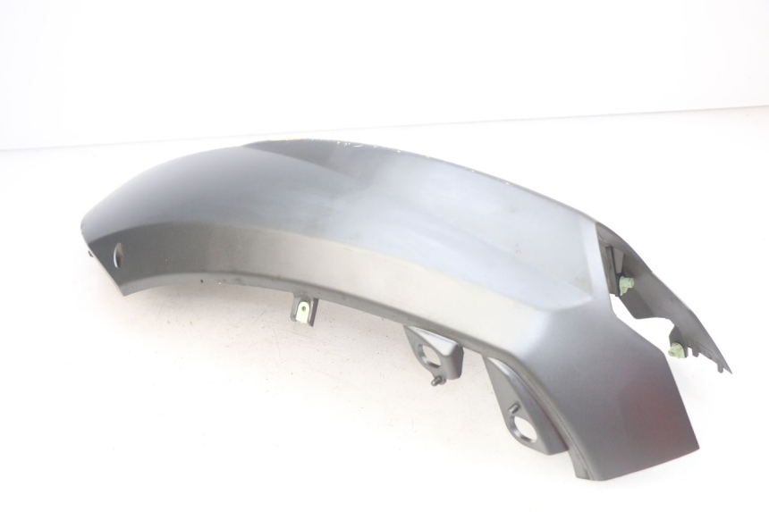 photo de FLANC POSTERIORE SINISTRO PEUGEOT KISBEE 2T 50 (2010 - 2017) - Marcature e riferimenti originali