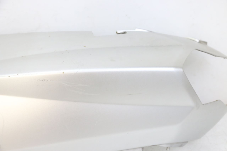 photo de CARENA POSTERIORE SINISTRA PEUGEOT KISBEE 2T 50 (2018 - 2022) - Altra vista dell'articolo