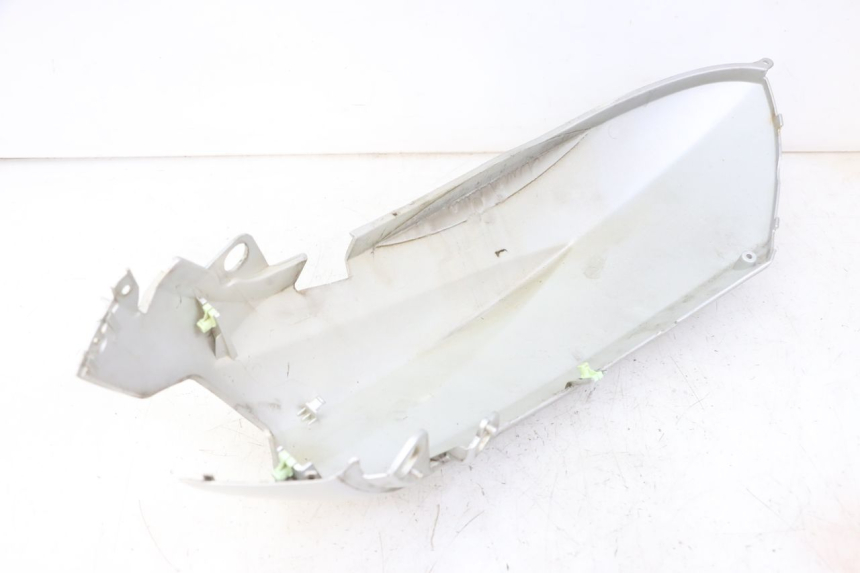 photo de CARENA POSTERIORE SINISTRA PEUGEOT KISBEE 2T 50 (2018 - 2022) - Vista d'insieme del prodotto