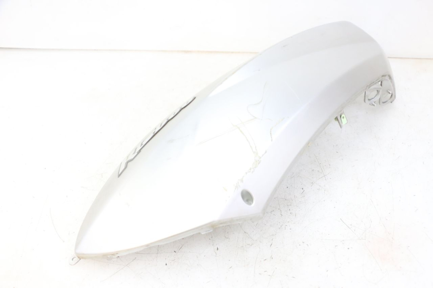 photo de CARENA POSTERIORE SINISTRA PEUGEOT KISBEE 2T 50 (2018 - 2022) - Ricambio usato controllato