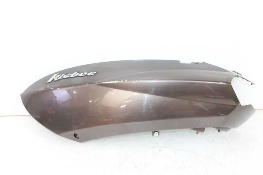 photo de FLANC POSTERIORE SINISTRO PEUGEOT KISBEE 2T 50 (2010 - 2017) - Vista principale