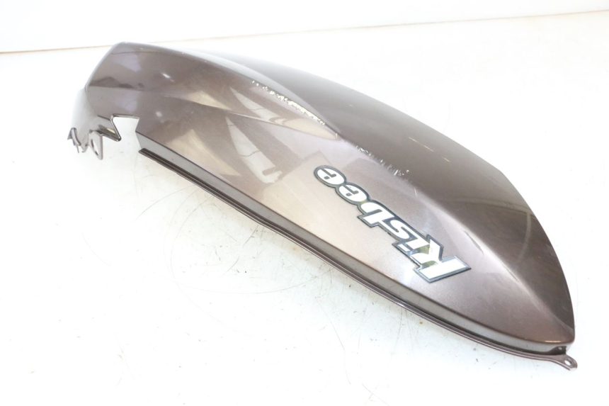 photo de FLANC POSTERIORE SINISTRO PEUGEOT KISBEE 2T 50 (2010 - 2017) - Dettagli dei punti di fissaggio