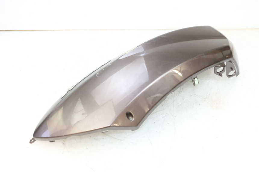 photo de FLANC POSTERIORE SINISTRO PEUGEOT KISBEE 2T 50 (2010 - 2017) - Stato della superficie e materiale