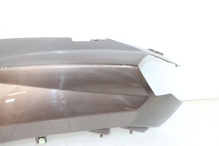 photo de FLANC POSTERIORE SINISTRO PEUGEOT KISBEE 2T 50 (2010 - 2017) - Marcature e riferimenti originali